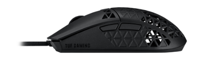 TUF GAMING M4 AIR
